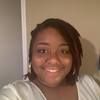 shanikamcphaull